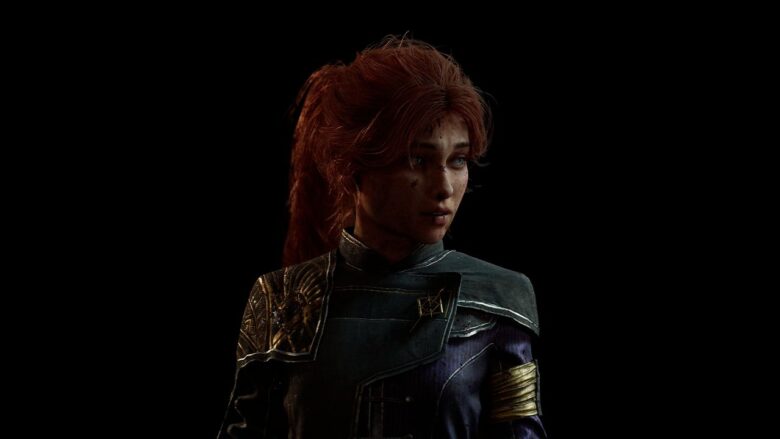 Clair Obscur Expedition 33