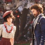 Clair Obscure Expedition 33