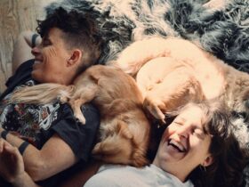 Come See Me in the Good Light