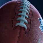 EA SPORTS; EA SPORTS MADDEN NFL 26