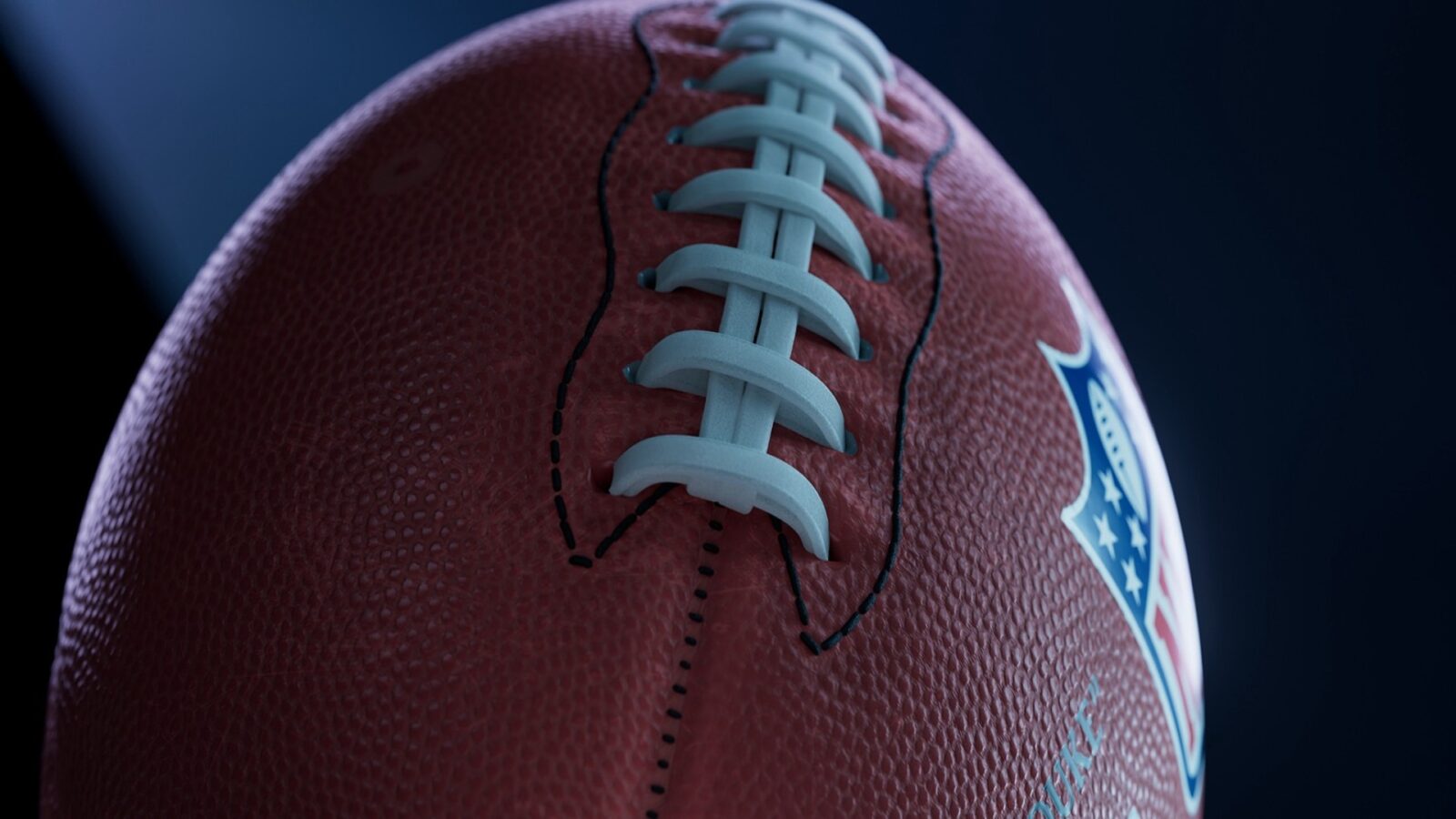 EA SPORTS; EA SPORTS MADDEN NFL 26