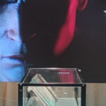 Play it big – GAMM