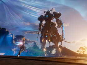 Honor of Kings World