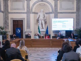 I Videogiochi in Italia nel 2024