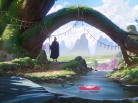 League of Legends Stagione 2 Anteprima