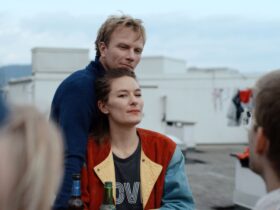 La solitudine dei non amati