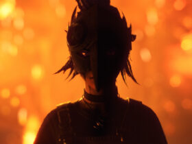 Lost Records Bloom & Rage