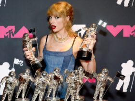 MTV Video Music Awards