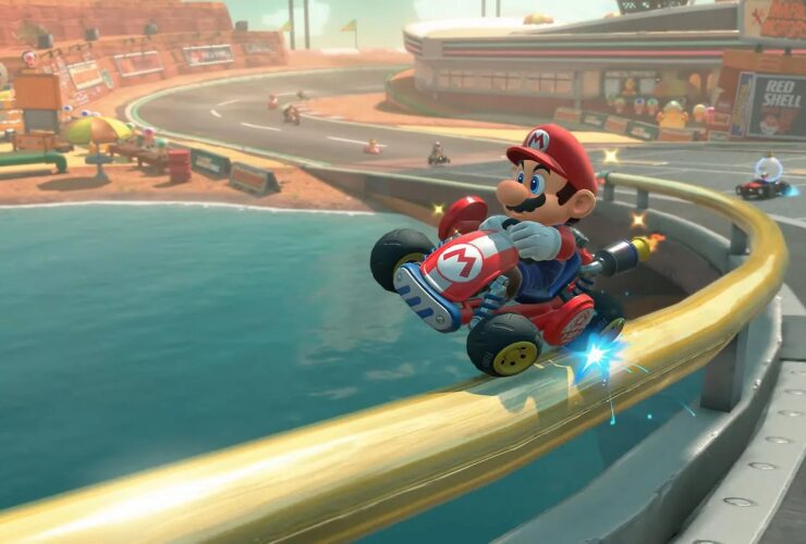 Mario-Kart-World-Nintendo-Switch-2