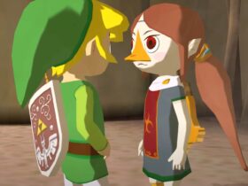 Nintendo Switch 2 GameCube