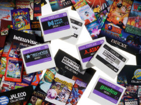 Plaion Blaze Entertainment