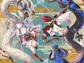 Rune Factory Project Dragon; Rune Factory; Rune Factory 6; Project Magia