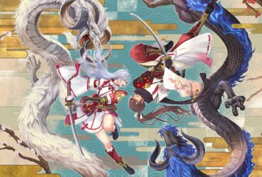 Rune Factory Project Dragon; Rune Factory; Rune Factory 6; Project Magia