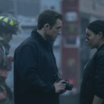 Smoke - Tracce di fumo