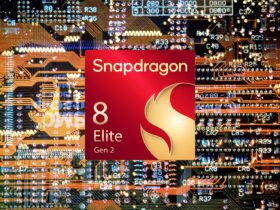 Snapdragon