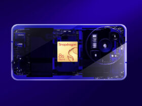 Snapdragon