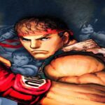 Street Fighter IV Champion Edition; Street Fighter IV