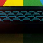 The Rubber Keyed Wonder