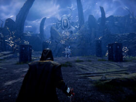 Tainted Grail the Fall of Avalon