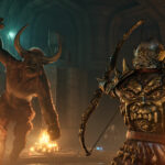 The Elder Scrolls Oblivion IV Remastered