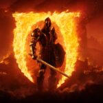 The Elder Scrolls Oblivion IV Remastered