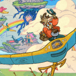 Wholesome Direct 2025