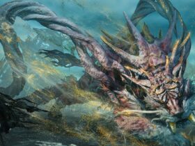 Wild Hearts; Wild Hearts S