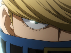 my hero academia vigilantes