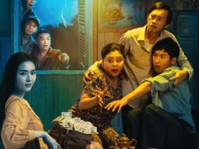 Far East Film Festival