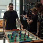 Boyzone - Vita morte e boyband