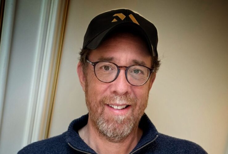 cartoons on the bay minkoff