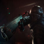 cronos the new dawn bloober team