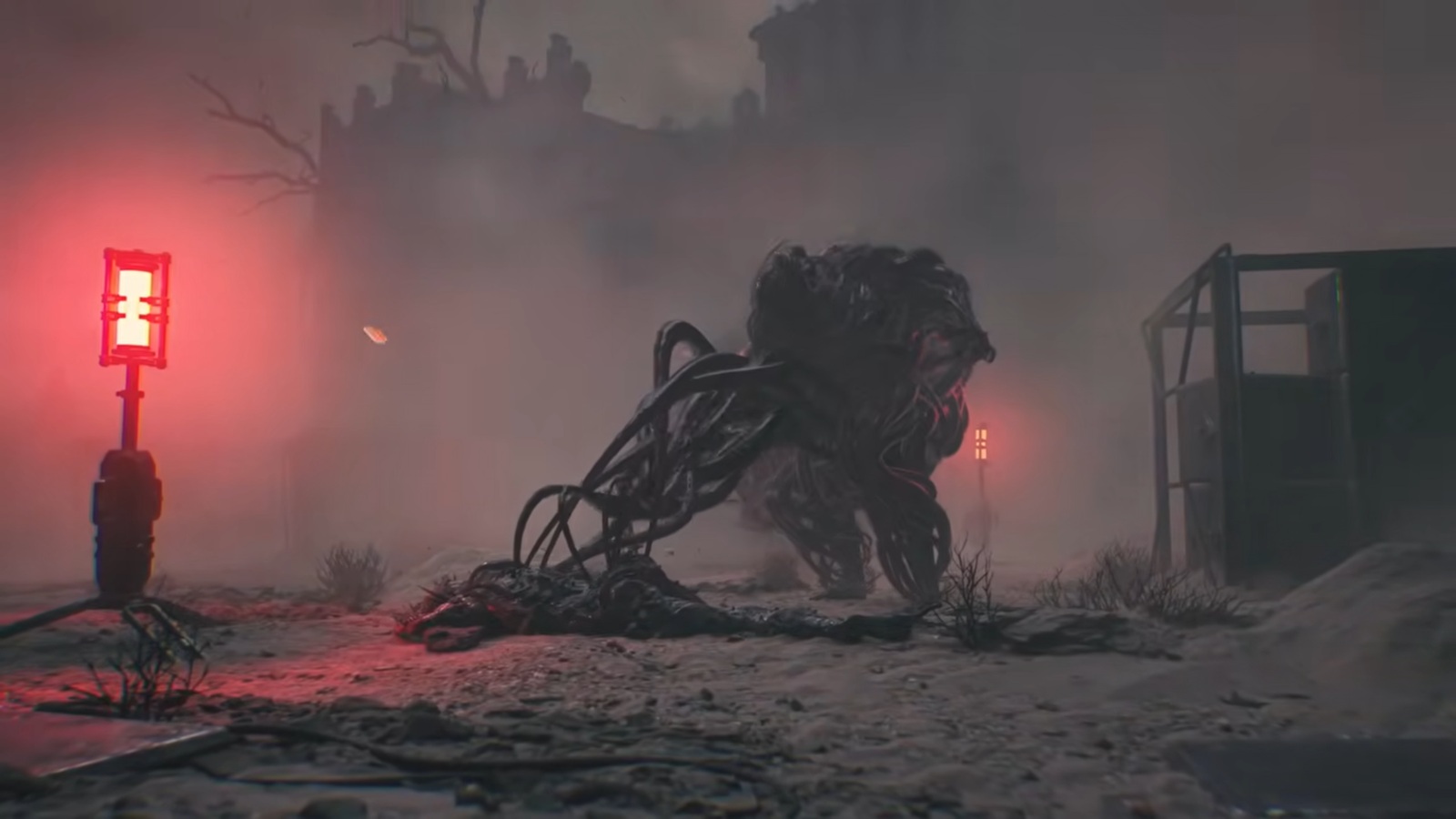 cronos-the-new-dawn-features-cronenberg-like-monsters-that-combine-if-left-alive-featured_feature