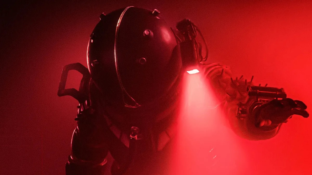 cronos the new dawn the traveller bloober team