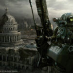 Fallout 3