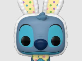 Funko Pasqua