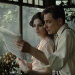 Il Maestro e Margherita