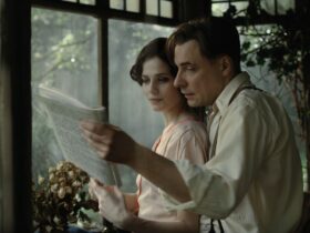 Il Maestro e Margherita