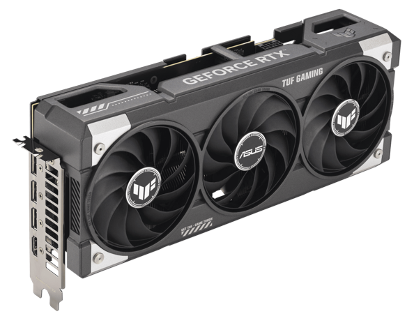 NVIDIA GeForce RTX 5060 e 5060 Ti