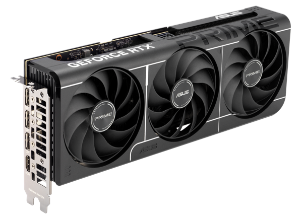 NVIDIA GeForce RTX 5060 e 5060 Ti