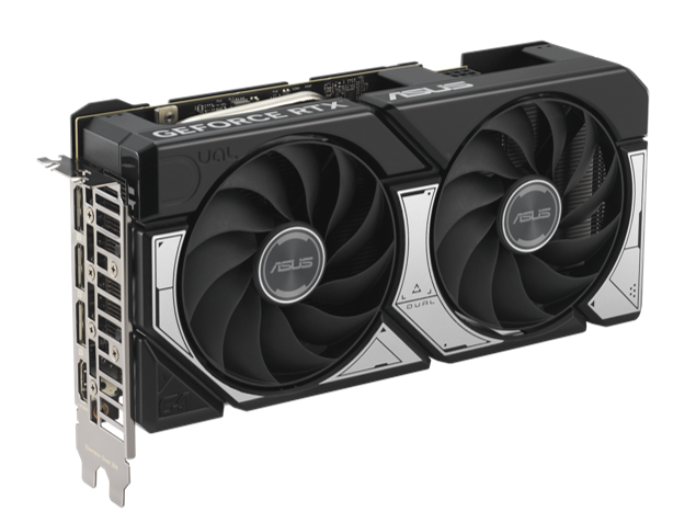 NVIDIA GeForce RTX 5060 e 5060 Ti