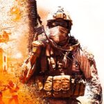 Insurgency Sandstorm