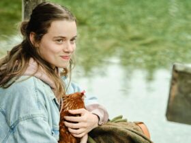 La Fossa delle Marianne