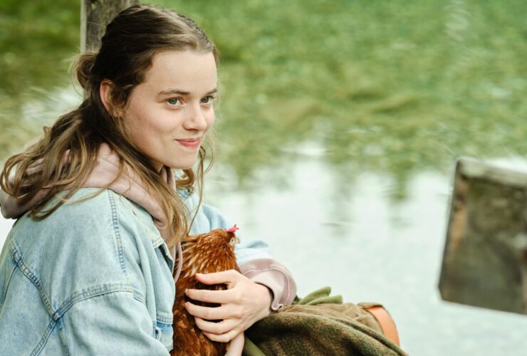 La Fossa delle Marianne