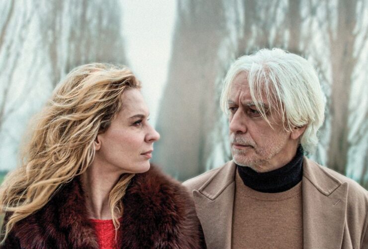 l'isola degli idealisti