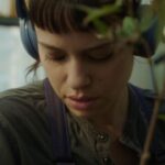 L’origine del mondo