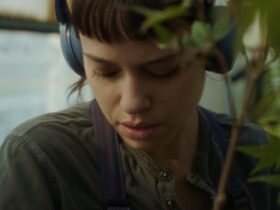 L’origine del mondo