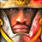 Assassin's Creed Shadows