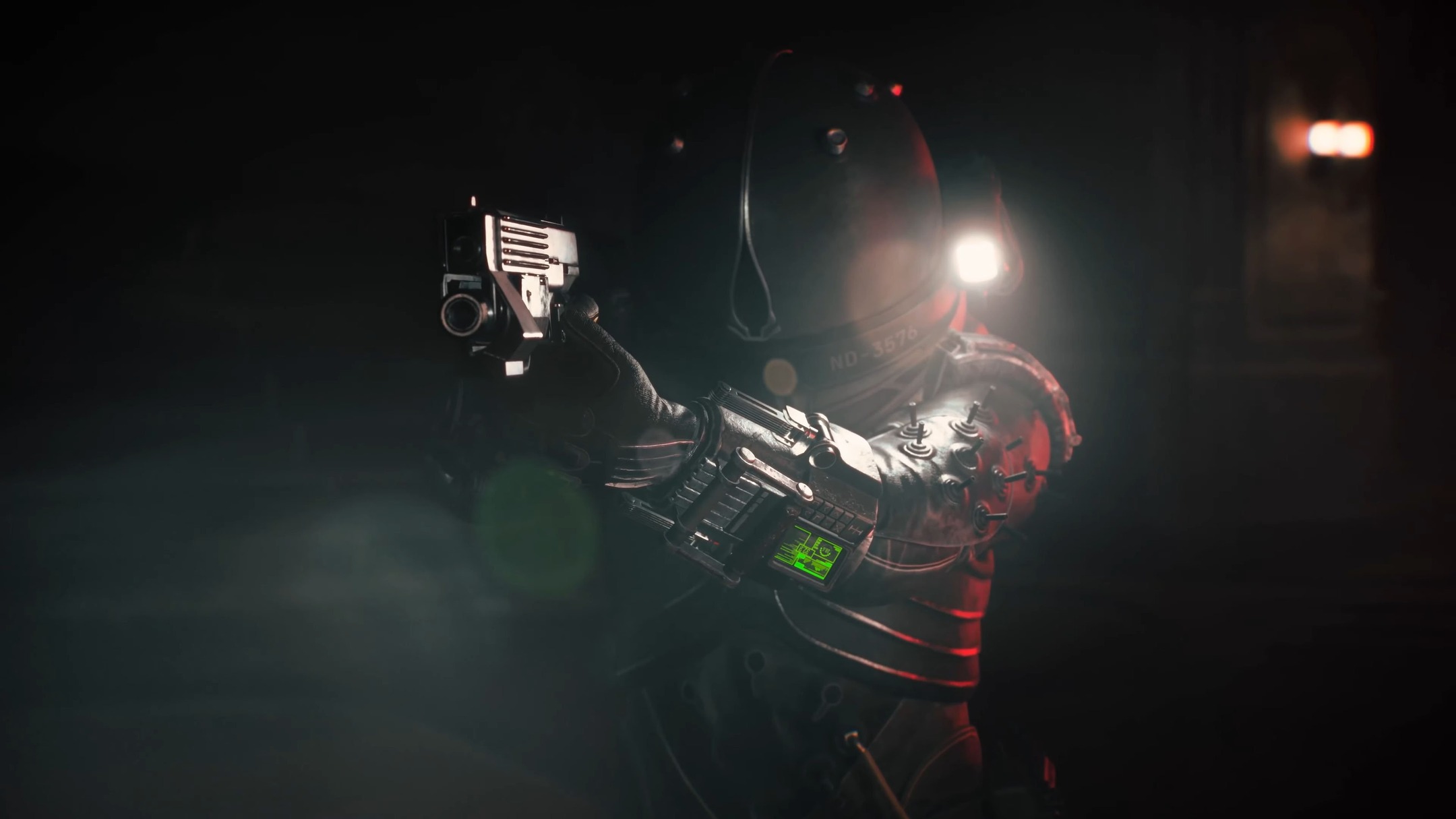 the traveller cronos the new dawn