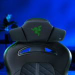 Razer Clio